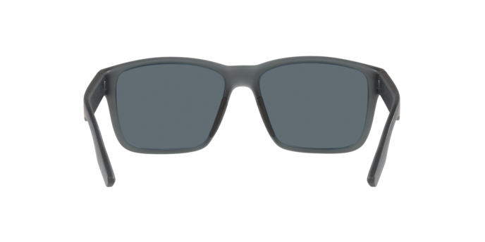 Costa 6S9049 904905 Paunch 